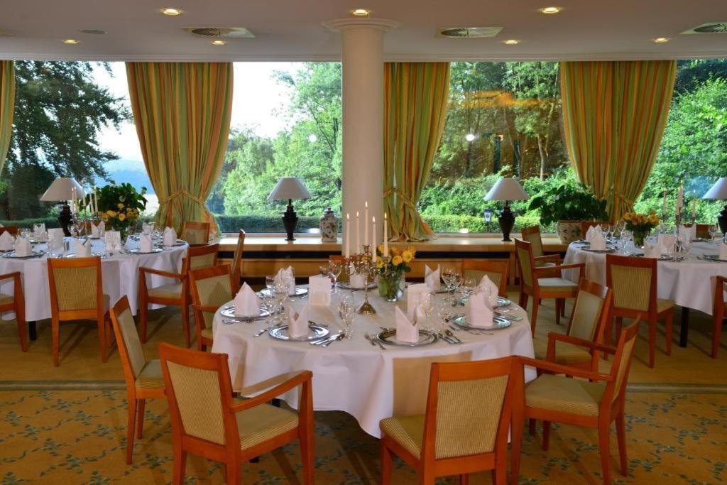 Akzent Hotel Hoxberg Beckum Exterior photo